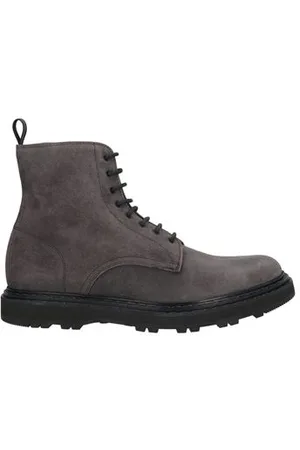 Officine creative CALZADO - Botines de caña alta
