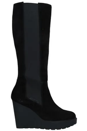 Calvin Klein CALZADO - Botas