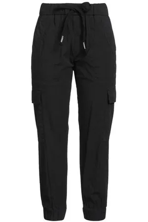 Masons PARTES DE ABAJO - Pantalones