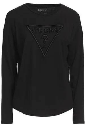 Guess CAMISETAS Y TOPS - Camisetas