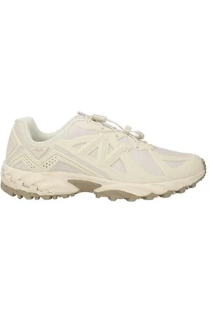 New Balance CALZADO - Sneakers