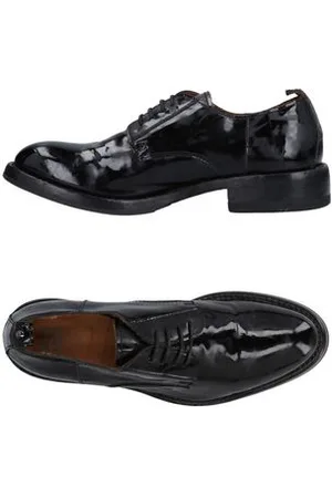 Moma CALZADO - Zapatos de cordones