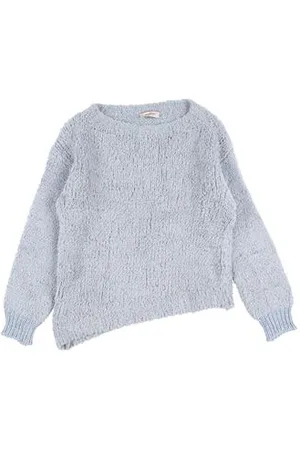 Pinko PRENDAS DE PUNTO - Pullover