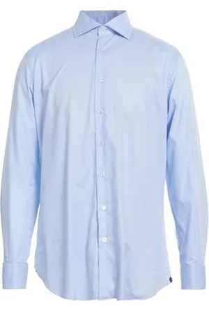 LARDINI CAMISETAS Y TOPS - Camisas