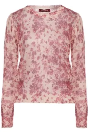 Max Mara PRENDAS DE PUNTO - Pullover