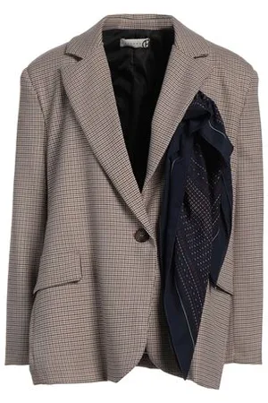 Haveone TRAJES Y CONJUNTOS - Americanas