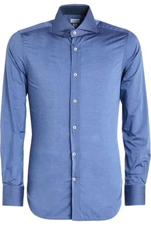 BORSA CAMISETAS Y TOPS - Camisas