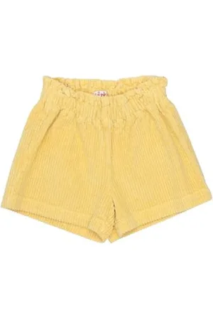 Il gufo PARTES DE ABAJO - Pantalones cortos y bermudas