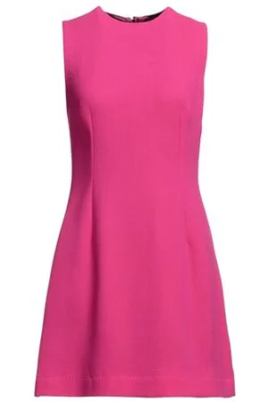Dolce & Gabbana VESTIDOS - Minivestidos