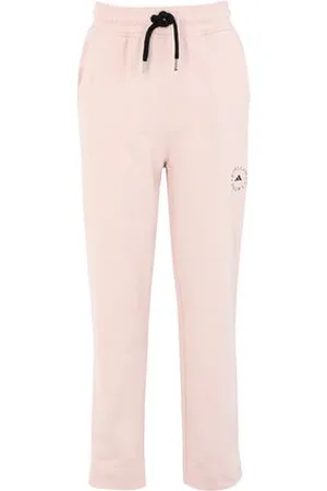 adidas PARTES DE ABAJO - Pantalones