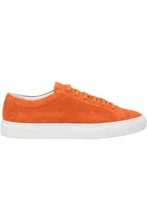 MOORER CALZADO - Sneakers