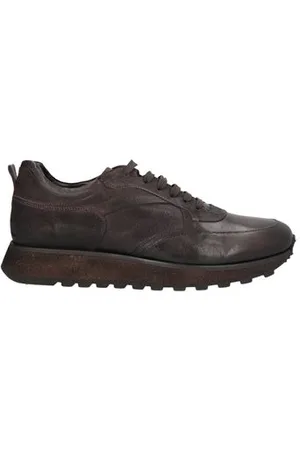 Corvari CALZADO - Sneakers