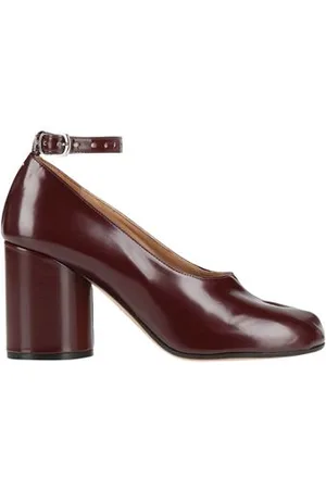 Maison Margiela CALZADO - Zapatos de salón