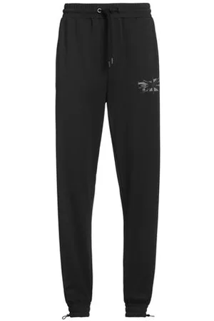 RICHMOND X PARTES DE ABAJO - Pantalones