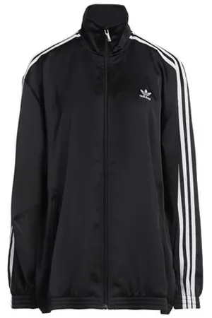 adidas CAMISETAS Y TOPS - Sudaderas