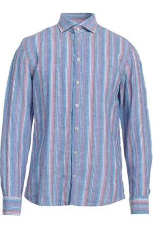 BASTONCINO CAMISETAS Y TOPS - Camisas
