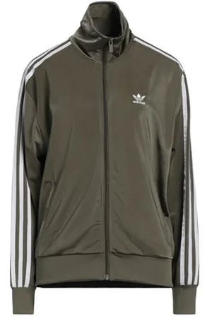 adidas CAMISETAS Y TOPS - Sudaderas