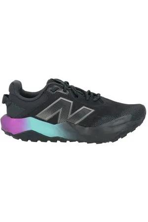 New Balance CALZADO - Sneakers