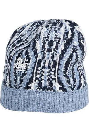 Etro COMPLEMENTOS - Sombreros