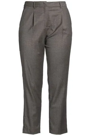 Max Mara PARTES DE ABAJO - Pantalones