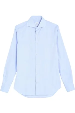 BORSA CAMISETAS Y TOPS - Camisas