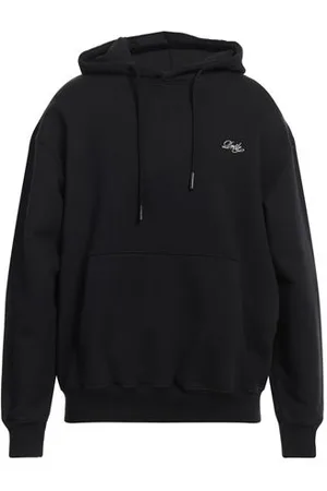 Drôle de Monsieur CAMISETAS Y TOPS - Sudaderas
