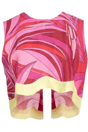 Farm Rio CAMISETAS Y TOPS - Tops