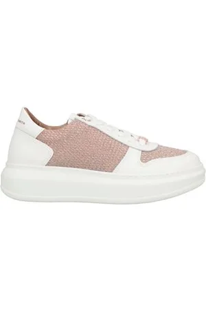 Alexander Smith CALZADO - Sneakers