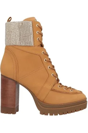 Michael Kors CALZADO - Botines de caña alta