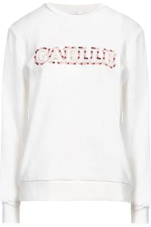 GAËLLE CAMISETAS Y TOPS - Sudaderas