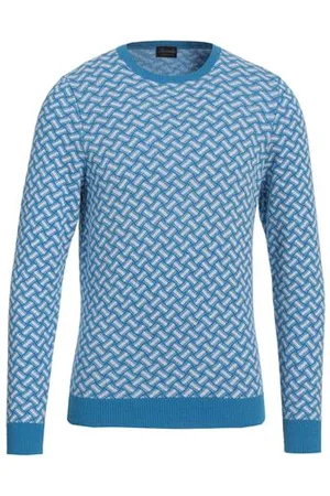 DRUMOHR PRENDAS DE PUNTO - Pullover