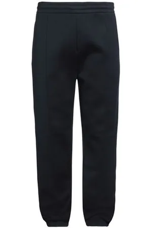 Dunhill PARTES DE ABAJO - Pantalones