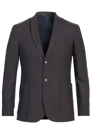 HERMAN & SONS TRAJES Y CONJUNTOS - Americanas