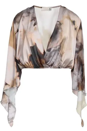 Haveone CAMISETAS Y TOPS - Tops