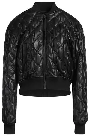 Karl Lagerfeld ROPA DE ABRIGO - Chaquetas y cazadoras