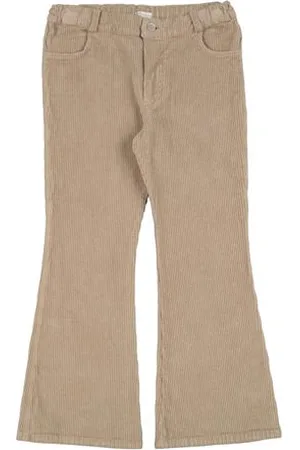J.O. MILANO PARTES DE ABAJO - Pantalones