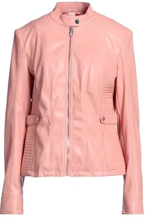 Guess ROPA DE ABRIGO - Chaquetas y cazadoras
