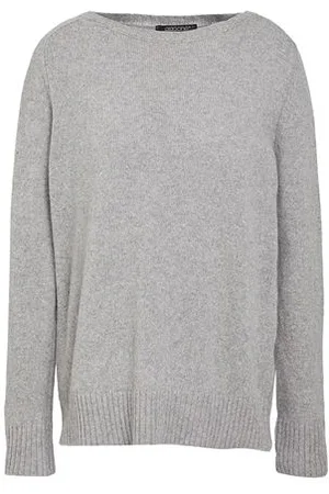 ARAGONA PRENDAS DE PUNTO - Pullover