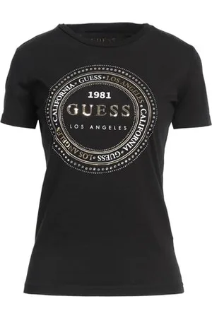 Guess CAMISETAS Y TOPS - Camisetas