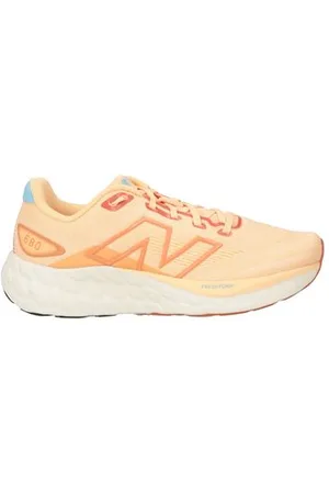 New Balance CALZADO - Sneakers