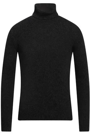 BELLWOOD PRENDAS DE PUNTO - Cuello alto