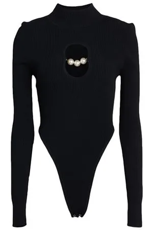 Moschino CAMISETAS Y TOPS - Bodies