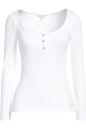 Guess CAMISETAS Y TOPS - Camisetas
