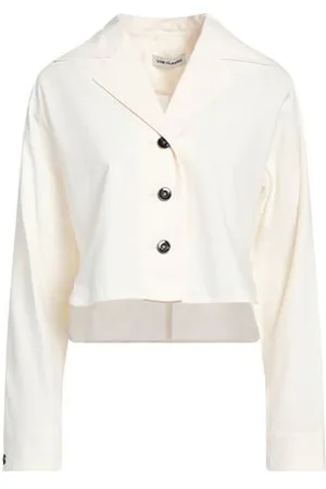Low Classic CAMISETAS Y TOPS - Camisas