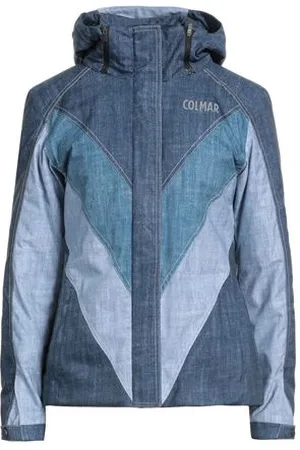 Colmar ROPA DE ABRIGO - Chaquetas y cazadoras