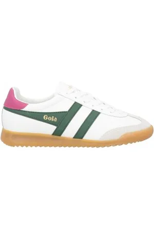 Gola CALZADO - Sneakers