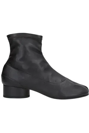 Maison Margiela CALZADO - Botines de caña alta