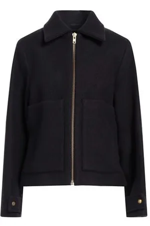 Kassl Editions ROPA DE ABRIGO - Chaquetas y cazadoras