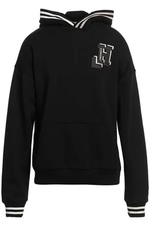 hinnominate CAMISETAS Y TOPS - Sudaderas