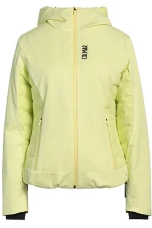 Colmar ROPA DE ABRIGO - Chaquetas y cazadoras